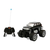 Sunman 1:18 Uzaktan Kumandalı Jumbo Wheels Usb Şarjlı Araba 26 cm.-Kumandalı Arabalar