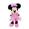Sunman Minnie Core Peluş 43 cm.-Peluş Oyuncaklar