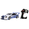 sunman-oyuncak-110-fast-furious-brians-141-8a.jpg