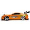 sunman-oyuncak-110-fast-furious-brians-1a3d26.jpg