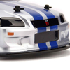 sunman-oyuncak-110-fast-furious-brians-1dc50b.jpg