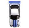 sunman-oyuncak-110-fast-furious-brians-23-465.jpg