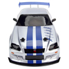 sunman-oyuncak-110-fast-furious-brians-4e-42a.jpg