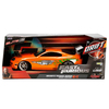 sunman-oyuncak-110-fast-furious-brians-6-4b44.jpg