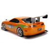 sunman-oyuncak-110-fast-furious-brians-7-112a.jpg