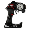 sunman-oyuncak-110-fast-furious-brians-8a32-e.jpg