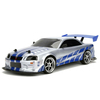 sunman-oyuncak-110-fast-furious-brians-9-47e1.jpg