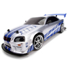 sunman-oyuncak-110-fast-furious-brians-917-bd.jpg