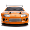 sunman-oyuncak-110-fast-furious-brians-9f8e-a.jpg