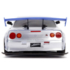 sunman-oyuncak-110-fast-furious-brians-a-448f.jpg