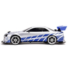 sunman-oyuncak-110-fast-furious-brians-a1-450.jpg