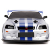 sunman-oyuncak-110-fast-furious-brians-acf0-4.jpg