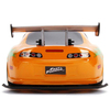 sunman-oyuncak-110-fast-furious-brians-c9-1d3.jpg