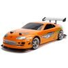 sunman-oyuncak-110-fast-furious-brians-e5818-.jpg
