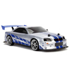 sunman-oyuncak-110-fast-furious-brians-e8e-d2.jpg
