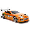 sunman-oyuncak-110-fast-furious-brians-f624d9.jpg