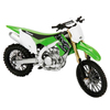 sunman-oyuncak-112-kawasaki-kx-450f-mo-ea-8b3.jpg