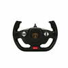 sunman-oyuncak-112-lamborghini-aventad-6fb3-4.jpg