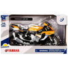 sunman-oyuncak-112-yamaha-yzf-r1-model--3a38-.jpg