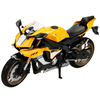 sunman-oyuncak-112-yamaha-yzf-r1-model-3ad-7b.jpg