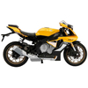 sunman-oyuncak-112-yamaha-yzf-r1-model-51f-4e.jpg