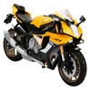 sunman-oyuncak-112-yamaha-yzf-r1-model-575-8d.jpg