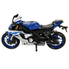 sunman-oyuncak-112-yamaha-yzf-r1-model-6048b1.jpg
