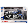 sunman-oyuncak-112-yamaha-yzf-r1-model-c3-226.jpg