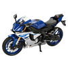 sunman-oyuncak-112-yamaha-yzf-r1-model-f5-426.jpg