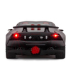 sunman-oyuncak-114-lamborghini-sesto-e-5863-4.jpg