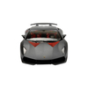 sunman-oyuncak-114-lamborghini-sesto-e-8-1de4.jpg