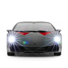 sunman-oyuncak-114-lamborghini-sesto-e-846054.jpg