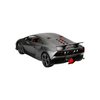 sunman-oyuncak-114-lamborghini-sesto-e-8d6fc-.jpg