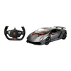 sunman-oyuncak-114-lamborghini-sesto-e-d-87a0.jpg