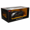 sunman-oyuncak-114-lamborghini-sesto-e-e-ff20.jpg