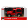 sunman-oyuncak-114-land-rover-defender-4-4dfa.jpg