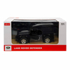 sunman-oyuncak-114-land-rover-defender-4813-a.jpg