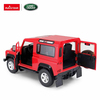 sunman-oyuncak-114-land-rover-defender-f-daef.jpg