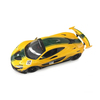 sunman-oyuncak-114-mclaren-p1-gtr-uzak-053e7b.jpg