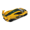 sunman-oyuncak-114-mclaren-p1-gtr-uzak-280068.jpg