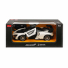sunman-oyuncak-114-mclaren-senna-isikl--d1f45.jpg