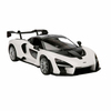 sunman-oyuncak-114-mclaren-senna-isikl-031639.jpg
