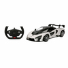 sunman-oyuncak-114-mclaren-senna-isikl-7b2581.jpg