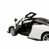 sunman-oyuncak-114-mclaren-senna-isikl-9f-4db.jpg