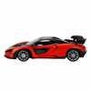 sunman-oyuncak-114-mclaren-senna-isikl-a09-9a.jpg