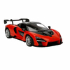 sunman-oyuncak-114-mclaren-senna-isikl-cb3738.jpg