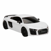 sunman-oyuncak-124-audi-r8-isikli-uzak-181-43.jpg