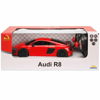 sunman-oyuncak-124-audi-r8-isikli-uzak-19ff59.jpg