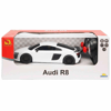 sunman-oyuncak-124-audi-r8-isikli-uzak-b19d-4.jpg