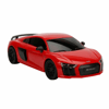sunman-oyuncak-124-audi-r8-isikli-uzak-b7c-4f.jpg
